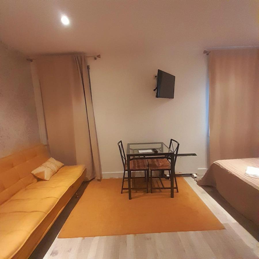 Villa Regio Room Vila do Conde Exterior foto